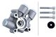 HELLA Pumpe, Kraftstoffvorförderung 8TP 358 304-301