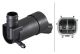 HELLA Waschwasserpumpe, Scheibenreinigung 8TW 006 848-171