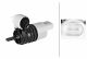 HELLA Waschwasserpumpe, Scheibenreinigung 8TW 006 848-691