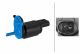 HELLA Waschwasserpumpe, Scheibenreinigung 8TW 006 848-721