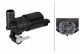 HELLA Waschwasserpumpe, Scheibenreinigung 8TW 006 848-771