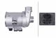 HELLA Wasserpumpe, Motorkühlung 8TW 358 313-381