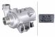 HELLA Wasserpumpe, Motorkühlung 8TW 358 313-451
