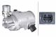 HELLA Wasserpumpe, Motorkühlung 8TW 358 313-461