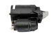 HELLA Starter 8EA 011 610-031