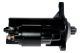 HELLA Starter 8EA 011 610-041