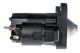 HELLA Starter 8EA 011 610-061