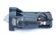 HELLA Starter 8EA 011 610-071