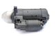 HELLA Starter 8EA 011 610-111