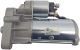 HELLA Starter 8EA 011 610-121