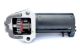 HELLA Starter 8EA 011 610-151