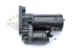 HELLA Starter 8EA 011 610-181