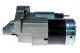 HELLA Starter 8EA 011 610-201