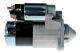 HELLA Starter 8EA 011 610-241