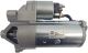 HELLA Starter 8EA 011 610-281
