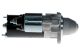HELLA Starter 8EA 011 610-401