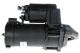 HELLA Starter 8EA 011 610-411