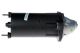 HELLA Starter 8EA 011 610-461