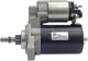 HELLA Starter 8EA 011 610-481