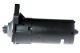 HELLA Starter 8EA 011 610-531
