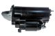 HELLA Starter 8EA 011 610-571
