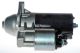 HELLA Starter 8EA 011 610-601