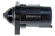 HELLA Starter 8EA 011 610-781