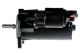 HELLA Starter 8EA 011 611-041