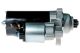 HELLA Starter 8EA 011 611-051