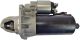 HELLA Starter 8EA 011 611-161