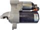 HELLA Starter 8EA 011 611-311
