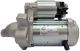HELLA Starter 8EA 011 611-601