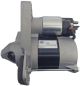 HELLA Starter 8EA 011 611-661