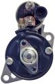 HELLA Starter 8EA 011 611-701