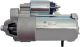 HELLA Starter 8EA 011 612-061