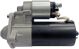 HELLA Starter 8EA 011 612-081