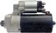 HELLA Starter 8EA 011 612-091