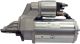 HELLA Starter 8EA 011 612-201
