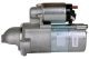 HELLA Starter 8EA 012 526-001