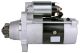 HELLA Starter 8EA 012 526-011