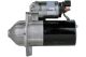 HELLA Starter 8EA 012 526-121