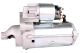 HELLA Starter 8EA 012 526-141