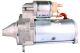 HELLA Starter 8EA 012 526-151