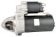 HELLA Starter 8EA 012 526-181
