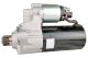 HELLA Starter 8EA 012 526-191