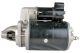 HELLA Starter 8EA 012 526-981