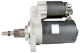 HELLA Starter 8EA 012 527-071
