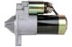 HELLA Starter 8EA 012 527-181
