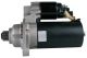 HELLA Starter 8EA 012 528-051