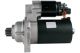 HELLA Starter 8EA 012 528-101